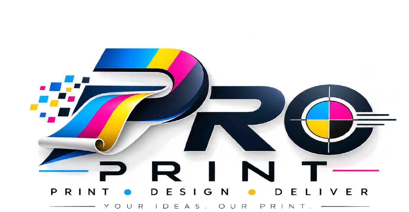Pro Print
